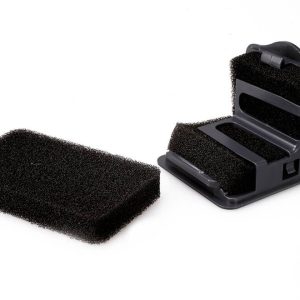 Air Filter For BMC CPAP & BIPAP Machines