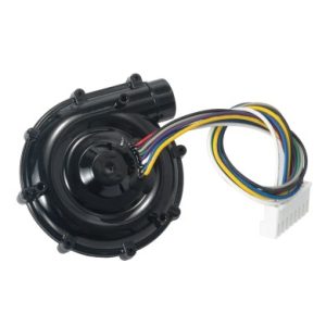 Blowers for BMC CPAP and BiPAP Machines