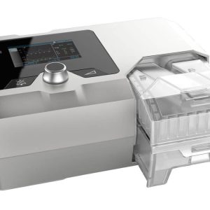 G2S BPAP System (G2S B20T / G2S B20T)