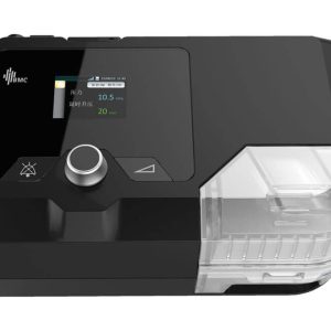 G2S Auto CPAP System (G2S A20)