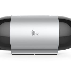 Auto CPAP System (M1 Mini)