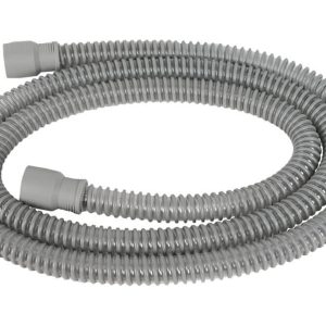 CPAP Tubing